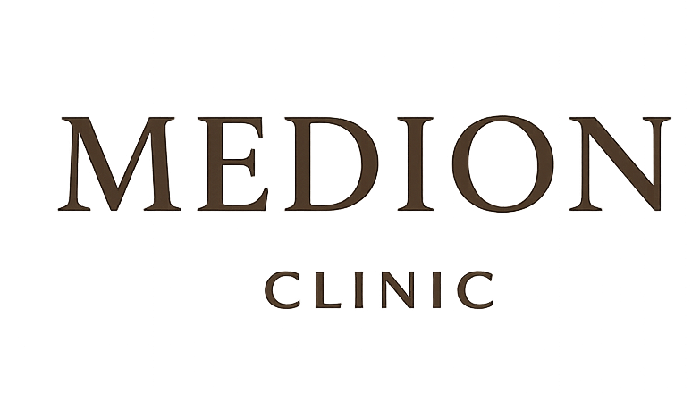MEDION CLINIC